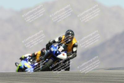 media/May-10-2025-Race Pace (Sat) [[db32fef2da]]/Vested/5-Turn 9 (11am)/